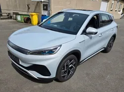 Byd ATTO 3 204CH - 60,5 KWH DESIGN* STOCK SOUS 14 JOURS