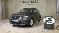 Seat Arona 1.0 TSI Style de 2023