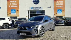 Mitsubishi Colt 1.0 MPI-T Invite de 2024