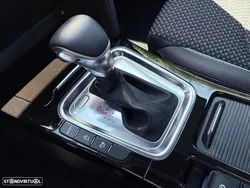 Kia Ceed SW 1.4 T-GDI Drive+SRF 7DCT