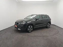 SEAT Ateca 1.0 TSI 110 ch Start/Stop Urban Advanced
