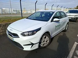 KIA CEED III 1.0 T-GDi 120 ch BVM6 Active Business