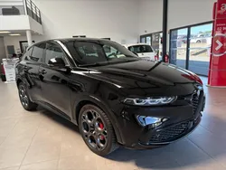 Alfa romeo Tonale 1.6 Mjet II 130ch Veloce TCT
