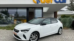 Opel Corsa de 2023