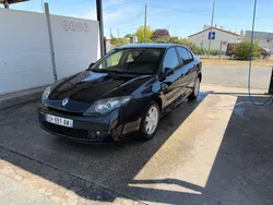 Laguna 3 1,5dci eco2 110cv 5 portes