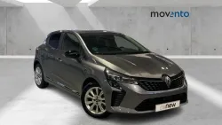 RENAULT Clio dCi Evolution 74kW