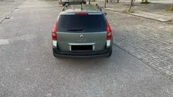 Renault Mégane Super oportunidade DCI