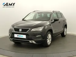 SEAT Ateca 1.0 TSI 115 ch Start/Stop Style