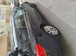 Opel Astra 1700 cdti
