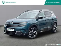 Citroen C5 Aircross BlueHDi 130ch S&S Shine Pack EAT8