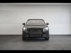 Audi Q2 35 TFSI 150ch S line Plus S tronic 7