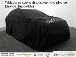 Renault Scénic IV TCE 140CH LIMITED BVM CAMERA DE RECUL