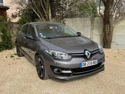 Renault Megane 1.2 TCE 130 CH BOSE (Garantie & Révisée ✅)
