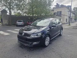 VOLKSWAGEN POLO 1.6 TDI 75 CR FAP Confortline EXPORT OU MARCHAND