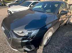 Audi A3 SPORTBACK 30 TFSI 110CH