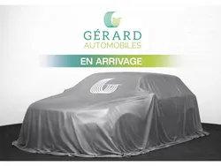 RENAULT CLIO VI 1.2 TCe 115 EVOLUTION PACK MULTIMEDIA