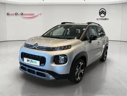 Citroen C3 Aircross Essence 110 Shine EAT6 Toit Ouvrant Radar Recul Clim Auto GPS CarPlay