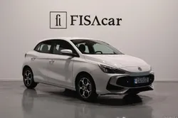 MG  1.5 L Comfort