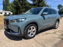 BMW X1 U11 sDrive 18d 150ch DKG7 Business Design TVA RECUPERABLE