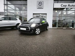 MINI Hatch 3 Portes One 102 ch
