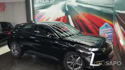 DS DS4 de 2022
