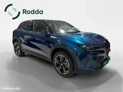 Alfa Romeo Junior 1.2 Sprint eDCT6