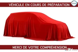 Alfa Romeo 166 2.4 JTDM 175 SELECTIVE