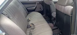Mercedes-Benz 190 E