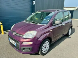 Fiat Panda 1.2i 69Ch 4cv