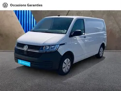 Volkswagen Transporter Fg 2.8T L1H1 2.0 TDI 90ch Business