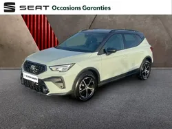 Seat Arona 1.0 TSI 95ch Copa