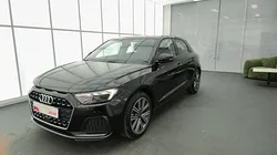 AUDI A1 Sportback 25 TFSI 95 ch S tronic 7 Design