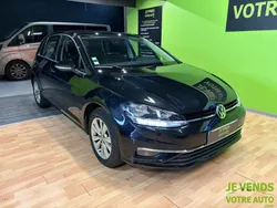 Volkswagen Golf 7 1.0 TSI 110ch Confortline Business DSG7 5p