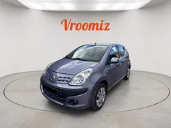Nissan Pixo 1.0i ESSENCE 68ch CTok GARANTIE 12 MOIS