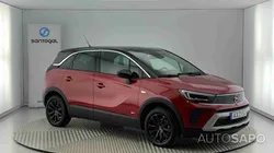Opel Crossland de 2023