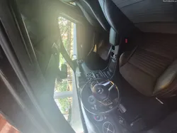 Mercedes-Benz A 200 200 Cdi