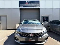 Fiat Tipo II 1.4 T-Jet 120 Easy 1ere main - Garantie