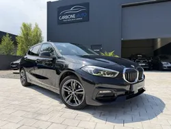 Bmw SERIE 1 (F40) 118IA 136CH EDITION SPORT DKG7 - SUIVI BMW - GARANTIE