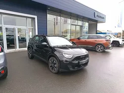 Fiat 600 1.2 Hybrid 100 cv DCT6 Confort Pack