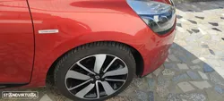 Renault Clio Sport Tourer