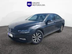 VOLKSWAGEN Passat 2.0TDI EVO 90kW DSG7