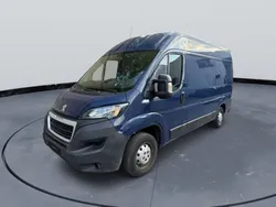 Peugeot boxer cabine approfondie 335 l2h2 bluehdi 130 /camera de recul /gps / 3 portes
