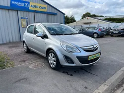 Opel CORSA 1.3 CDTI 75 CV