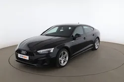 Audi A5 Sportback 35 TFSI S Line S Tronic 7 5PL 150 ch