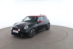MINI Mini JCW BVA8 3P 231 ch