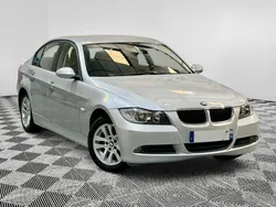 BMW E90 318i 2.0L °°°016.000KM°°° CLIM GARANTIE 6 MOIS