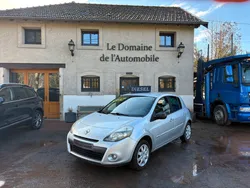Renault Clio III 1.5 dci 68 cv DYNAMIQUE