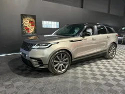LAND ROVER RANGE ROVER VELAR ?d300 hse r-dynamic