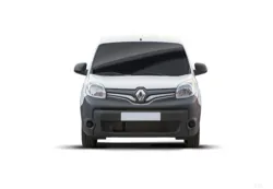 Renault Kangoo Kangoo Fg. 1.5dCi Profesional 55kW