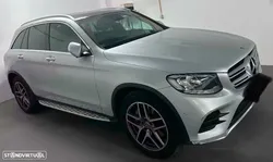 Mercedes-Benz 250